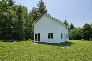 645 Kimball Pond Rd, New Sharon, ME 04955 - Photo 26