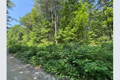 Lot 73A Lone Indian Trail, Augusta, ME 04330 - Photo 2