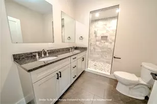 6 Whitetail St, Belfast, ME 04915 - Photo 14