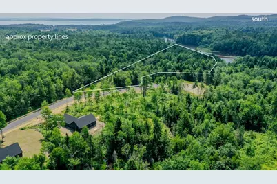 6 Whitetail Street, Belfast, ME 04915 - Photo 4