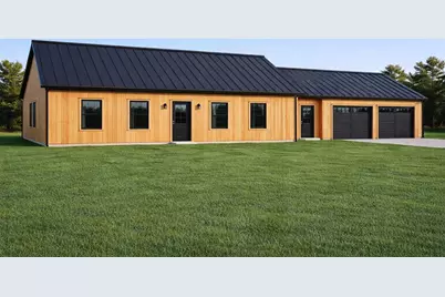 6 Whitetail Street, Belfast, ME 04915 - Photo 20