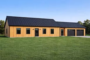 6 Whitetail St, Belfast, ME 04915 - Photo 20