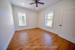 6 Whitetail St, Belfast, ME 04915 - Photo 10