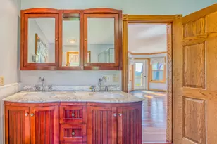 841 Cutler Rd, Machiasport, ME 04655 - Photo 36