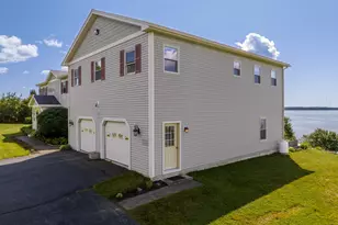 841 Cutler Rd, Machiasport, ME 04655 - Photo 136