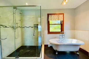 841 Cutler Rd, Machiasport, ME 04655 - Photo 44