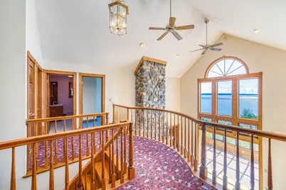 841 Cutler Road, Machiasport, ME 04655 - Photo 16