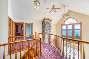 841 Cutler Rd, Machiasport, ME 04655 - Photo 16