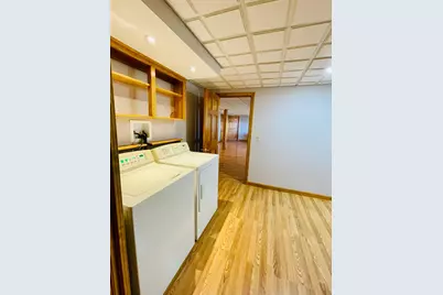 841 Cutler Road, Machiasport, ME 04655 - Photo 76