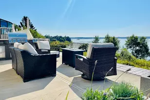 841 Cutler Rd, Machiasport, ME 04655 - Photo 86