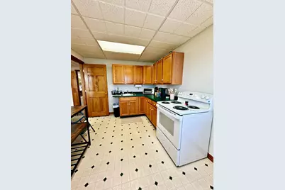 841 Cutler Road, Machiasport, ME 04655 - Photo 160