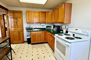 841 Cutler Rd, Machiasport, ME 04655 - Photo 160