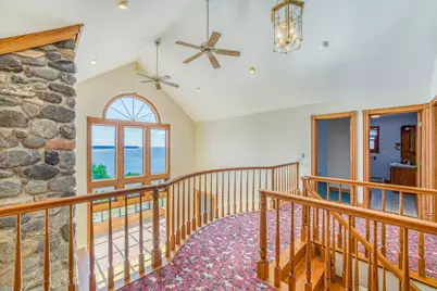841 Cutler Road, Machiasport, ME 04655 - Photo 18