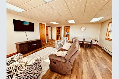 841 Cutler Road, Machiasport, ME 04655 - Photo 170