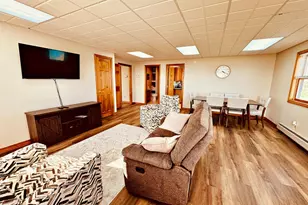 841 Cutler Rd, Machiasport, ME 04655 - Photo 170