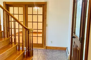 841 Cutler Rd, Machiasport, ME 04655 - Photo 10