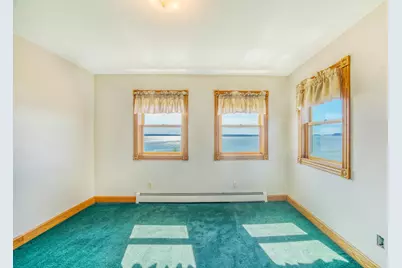 841 Cutler Road, Machiasport, ME 04655 - Photo 60