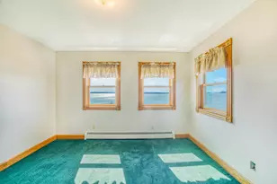 841 Cutler Rd, Machiasport, ME 04655 - Photo 60