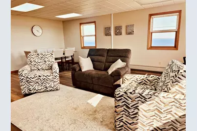 841 Cutler Road, Machiasport, ME 04655 - Photo 168