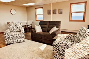 841 Cutler Rd, Machiasport, ME 04655 - Photo 168