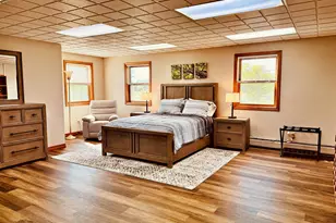 841 Cutler Rd, Machiasport, ME 04655 - Photo 162