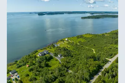 841 Cutler Road, Machiasport, ME 04655 - Photo 126