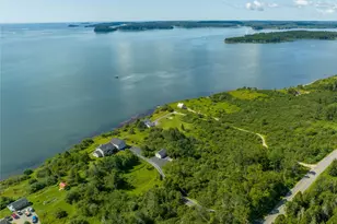 841 Cutler Rd, Machiasport, ME 04655 - Photo 126