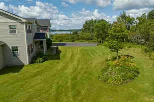 841 Cutler Rd, Machiasport, ME 04655 - Photo 142