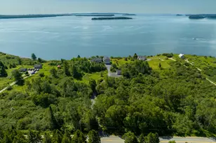 841 Cutler Rd, Machiasport, ME 04655 - Photo 122