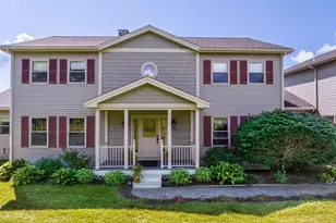 841 Cutler Rd, Machiasport, ME 04655 - Photo 6