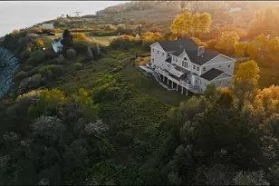 841 Cutler Rd, Machiasport, ME 04655 - Photo 1