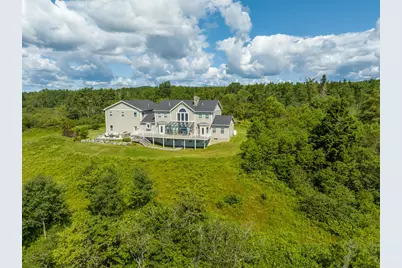 841 Cutler Road, Machiasport, ME 04655 - Photo 4