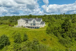 841 Cutler Rd, Machiasport, ME 04655 - Photo 4