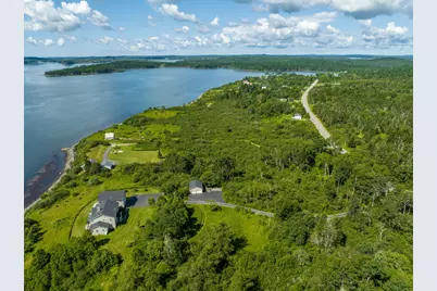 841 Cutler Road, Machiasport, ME 04655 - Photo 118