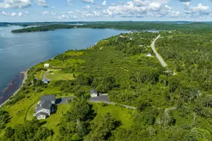 841 Cutler Rd, Machiasport, ME 04655 - Photo 118