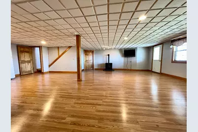 841 Cutler Road, Machiasport, ME 04655 - Photo 70