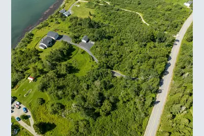 841 Cutler Road, Machiasport, ME 04655 - Photo 128