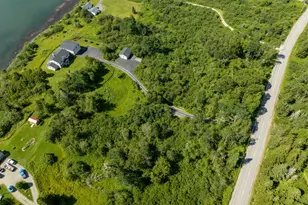 841 Cutler Rd, Machiasport, ME 04655 - Photo 128