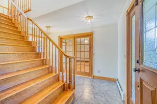 841 Cutler Rd, Machiasport, ME 04655 - Photo 8