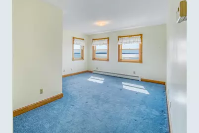 841 Cutler Road, Machiasport, ME 04655 - Photo 56