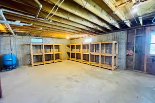 841 Cutler Rd, Machiasport, ME 04655 - Photo 100