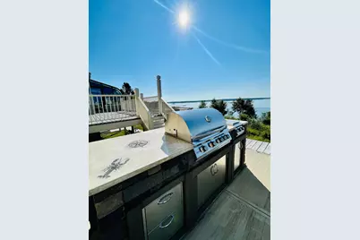 841 Cutler Road, Machiasport, ME 04655 - Photo 84