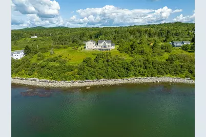 841 Cutler Road, Machiasport, ME 04655 - Photo 114