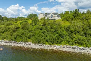 841 Cutler Rd, Machiasport, ME 04655 - Photo 110