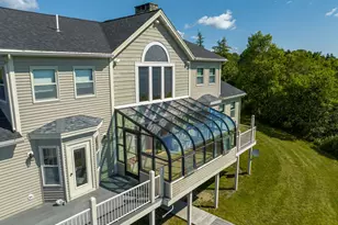 841 Cutler Rd, Machiasport, ME 04655 - Photo 112