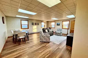 841 Cutler Rd, Machiasport, ME 04655 - Photo 172