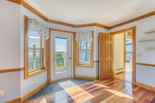 841 Cutler Rd, Machiasport, ME 04655 - Photo 30