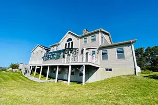 841 Cutler Rd, Machiasport, ME 04655 - Photo 146