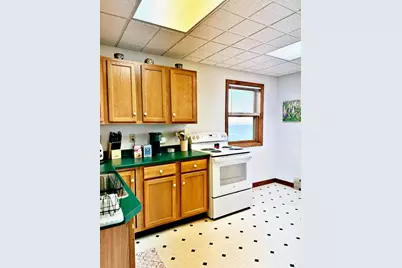 841 Cutler Road, Machiasport, ME 04655 - Photo 176