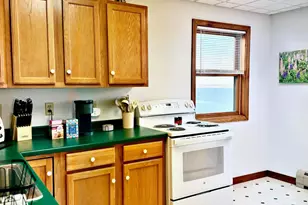 841 Cutler Rd, Machiasport, ME 04655 - Photo 176